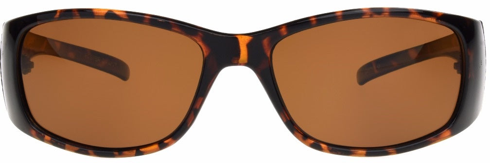 Juliet - Sun - Unmagnified - Tortoise - Variant Link