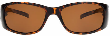 Juliet - Sun - Unmagnified - Tortoise - Variant Link