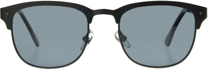 Kavin - Sun - Unmagnified - Black - Variant Link