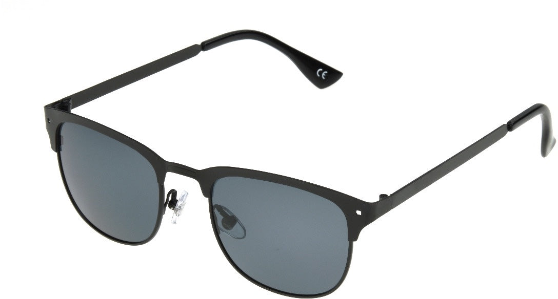 Kavin - Sun - Unmagnified - Black - Variant Link