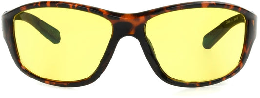 Sunglasses Lens Technology
| Foster Grant -  -  -  - Variant Link