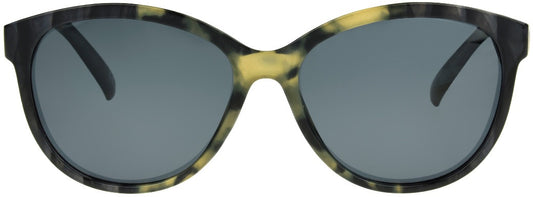 Sunglasses Lens Color Guide
| Foster Grant -  -  -  - Variant Link