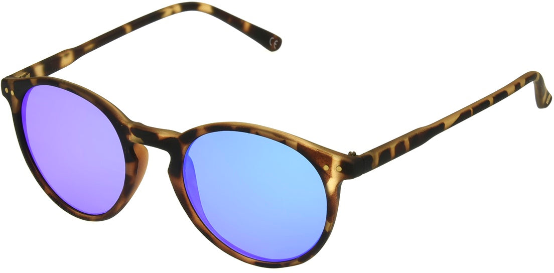 Kingston - Sun - Unmagnified - Tortoise - Variant Link
