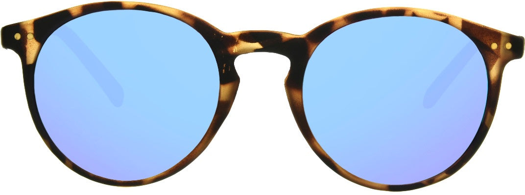Kingston - Sun - Unmagnified - Tortoise - Variant Link