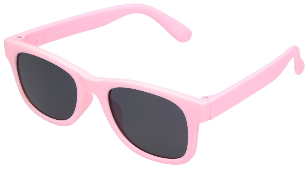 Kobie - Sun - Unmagnified - Pink - Variant Link