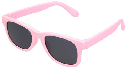 Kobie - Sun - Unmagnified - Pink - Variant Link