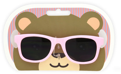 Kobie - Sun - Unmagnified - Pink - Variant Link