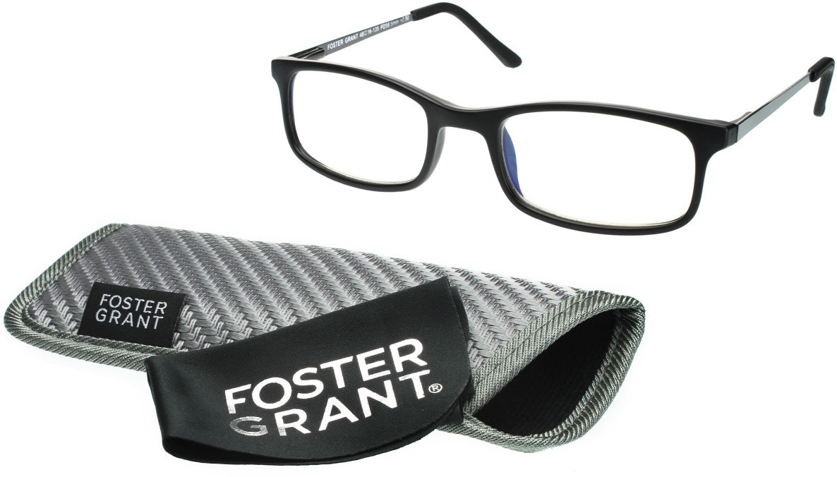 Kramer e.Readers™