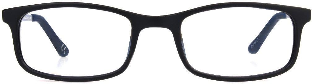 Kramer e.Readers™