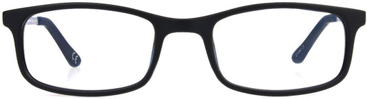 5 Ways Video Games Improve Your Vision
| Foster Grant -  -  -  - Variant Link