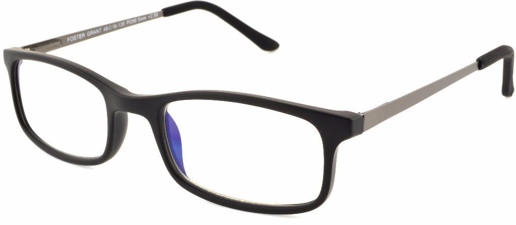 Kramer e.Readers™