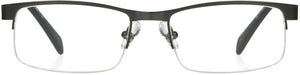 Fully Magnified / 1.50 / Black