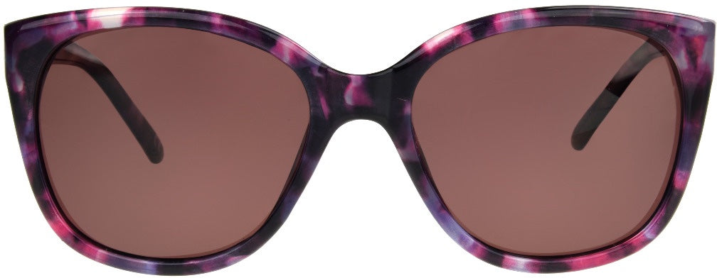 Larissa - Sun - Unmagnified - Purple - Variant Link