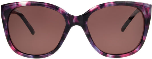 Why Polarized Sunglasses? | Benefits of Polarized Eyewear
| Foster Grant -  -  -  - Variant Link