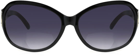 Best Sunglasses for Square Faces
| Foster Grant -  -  -  - Variant Link