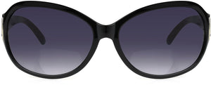 1.00 / Black