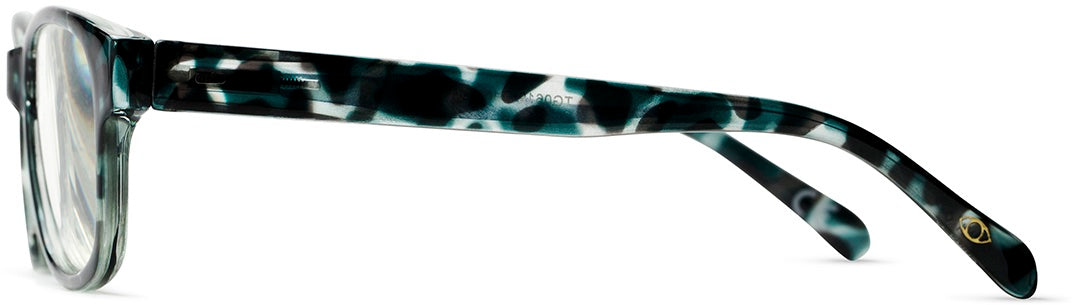 Linda Multi Focus™ Blue