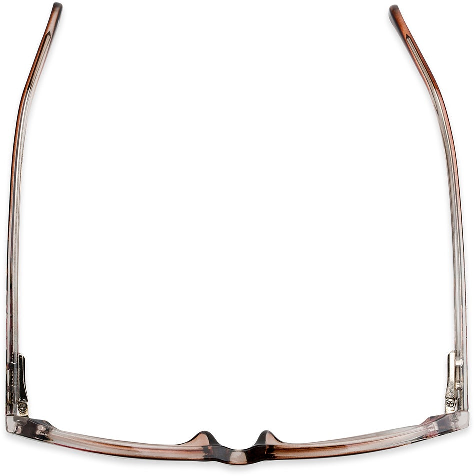 Linda - Reader - Fully Magnified - Brown/Leopard - Variant Link
