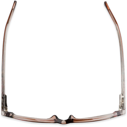 Linda - Reader - Fully Magnified - Brown/Leopard - Variant Link