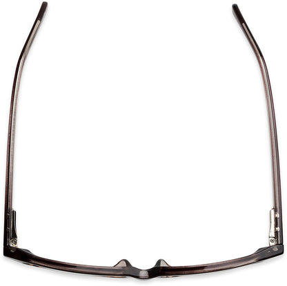 Linda - Reader - Fully Magnified - Brown/Leopard - Variant Link