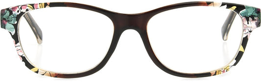 How to Clean Your Glasses
| Foster Grant -  -  -  - Variant Link