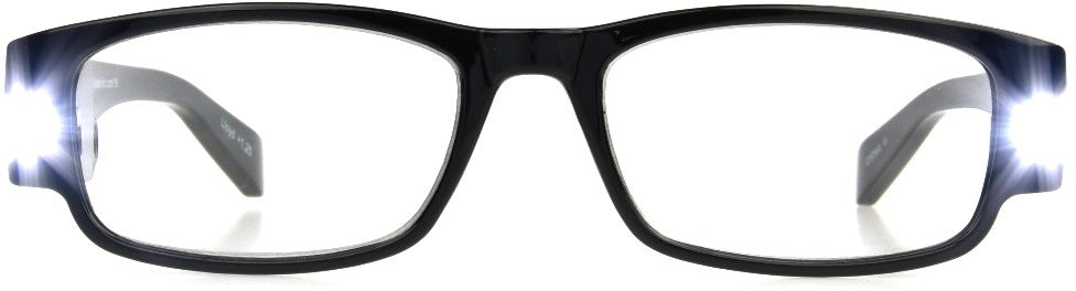 Lloyd Lighted Reading Glasses