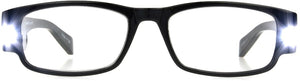 Fully Magnified / 1.25 / Black