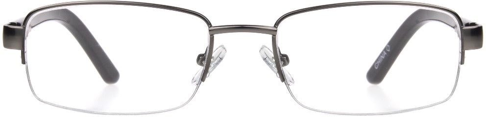 Lyden - Reader - Fully Magnified - Gunmetal - Variant Link