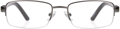 Lyden - Reader - Fully Magnified - Gunmetal - Variant Link