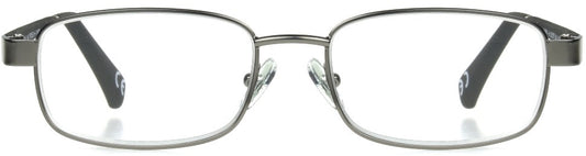 How to Know if You Need Reading Glasses
| Foster Grant -  -  -  - Variant Link