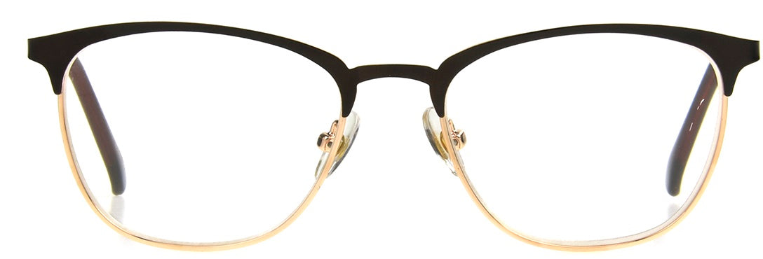 Margaret - Reader - Fully Magnified - Brown - Variant Link