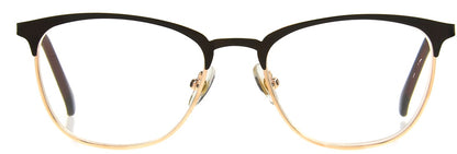 Margaret - Reader - Fully Magnified - Brown - Variant Link