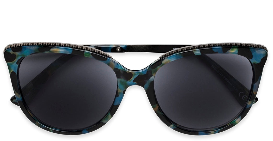 Margarita SunReaders®