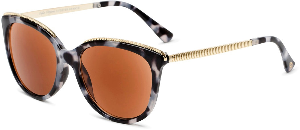 Margarita SunReaders®