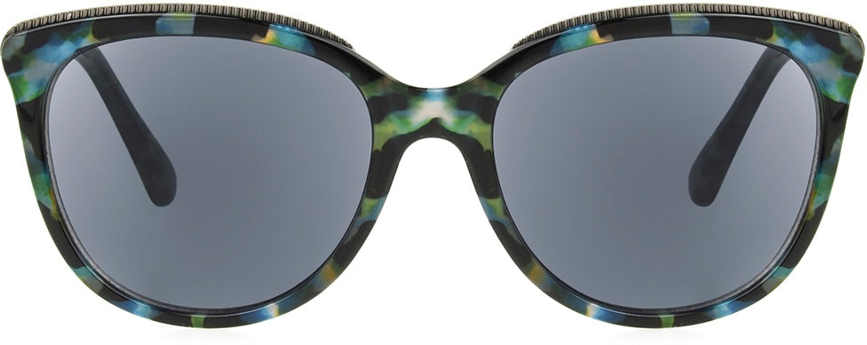 Margarita SunReaders®