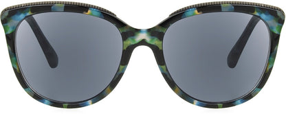 Margarita SunReaders® - Reader - Fully Magnified - Tortoise - Variant Link