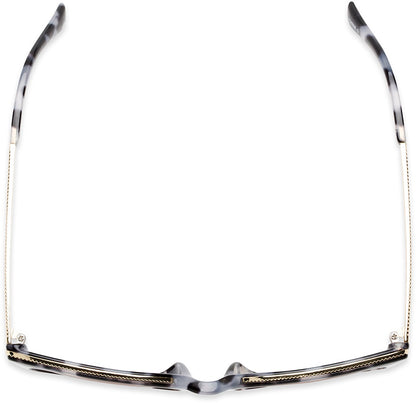 Margarita SunReaders® - Reader - Fully Magnified - Tortoise - Variant Link