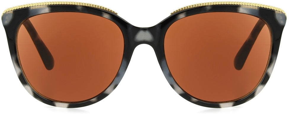 Margarita SunReaders®