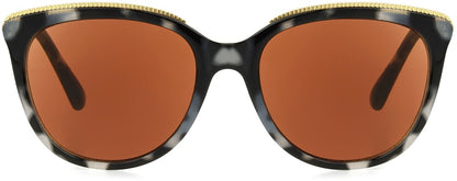 Margarita SunReaders® - Reader - Fully Magnified - Tortoise - Variant Link