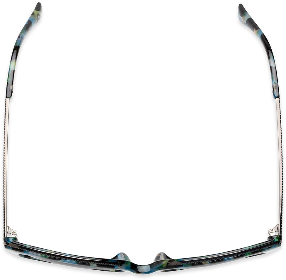 Margarita SunReaders® - Reader - Fully Magnified - Tortoise - Variant Link