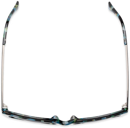 Margarita SunReaders® - Reader - Fully Magnified - Tortoise - Variant Link