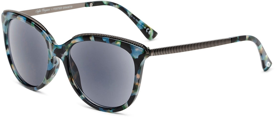Margarita SunReaders®