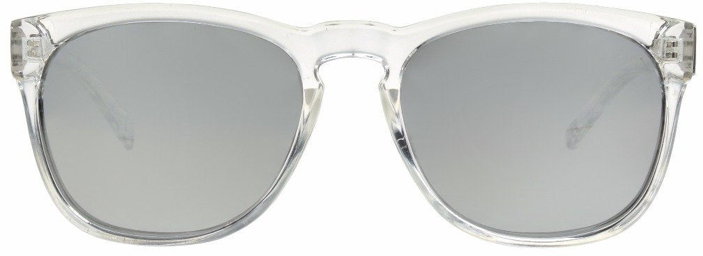 Mariah - Sun - Unmagnified - Clear - Variant Link