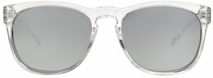 Mariah - Sun - Unmagnified - Clear - Variant Link