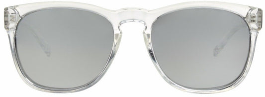 Choosing Your Clear Frame Glasses
| Foster Grant -  -  -  - Variant Link