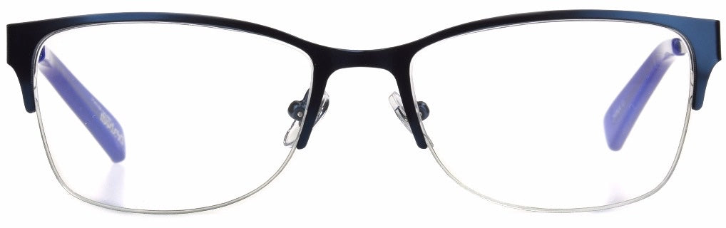 Maya - Reader - Fully Magnified - Blue - Variant Link