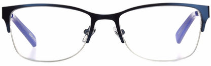 Maya - Reader - Fully Magnified - Blue - Variant Link