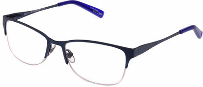 Maya - Reader - Fully Magnified - Blue - Variant Link