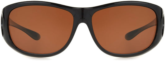 Driving Sunglasses: Buyer’s Guide
| Foster Grant -  -  -  - Variant Link