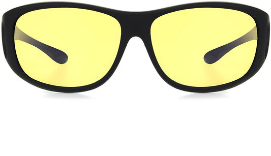 Driving Sunglasses: Buyer’s Guide
| Foster Grant -  -  -  - Variant Link